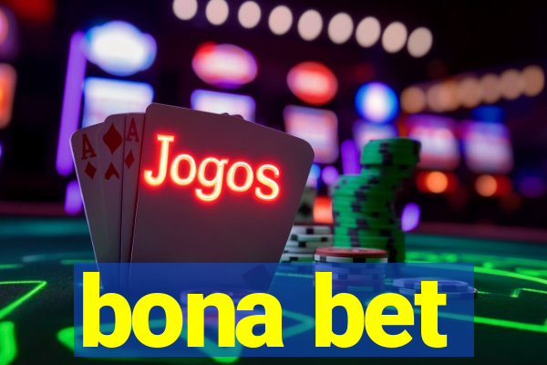 bona bet